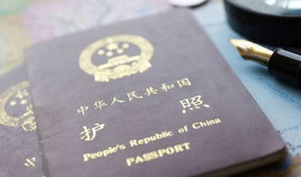 《戰狼2》燃爆愛國情懷 中國護照走紅背后，各國護照暗藏哪些玄機？