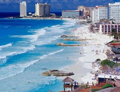 美國簽證代辦 不只赴美，也能暢游國內？