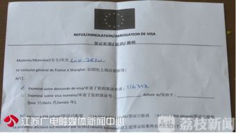 代辦簽證延誤致三童滯留國外 國內旅游業務之責誰當承擔？