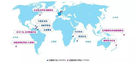 法國5年簽證在手？巴黎說走就走！解鎖長期多次往返簽證的便捷之旅